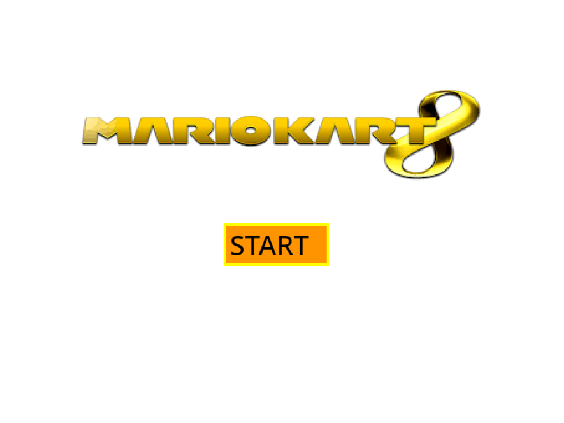 Mario Kart