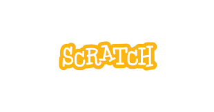 Scratch